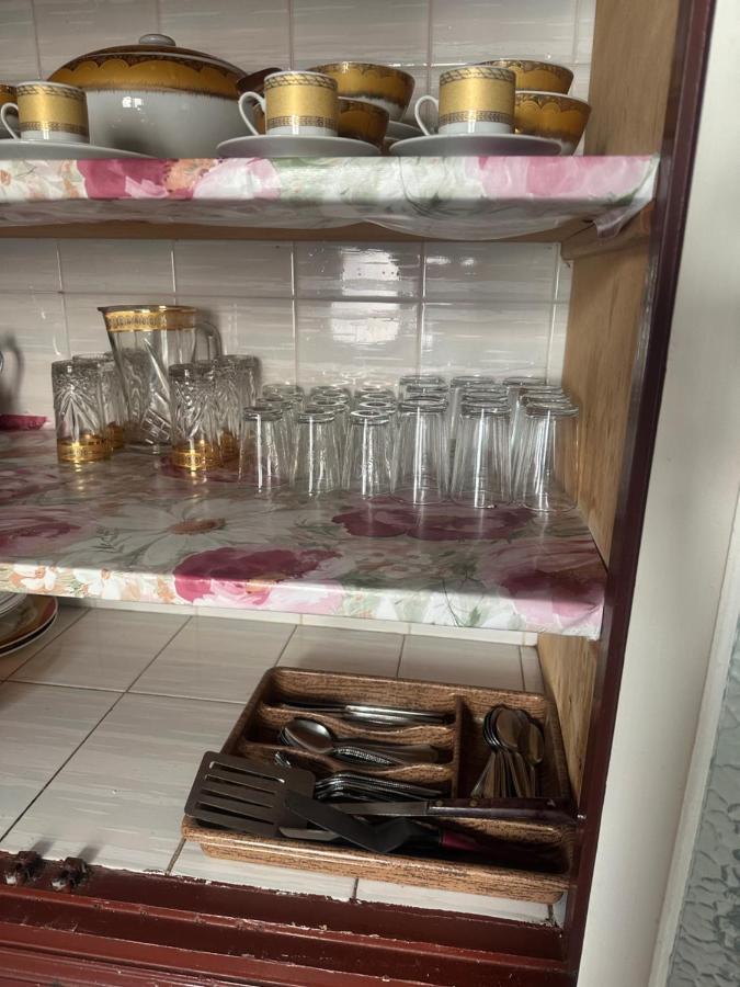 شقة Maison Lala Khadija طنجة المظهر الخارجي الصورة